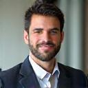 Foto de perfil de Carlos R.