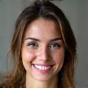 Foto de perfil de Laura G.